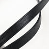 https://tbc-image-proxy.thebrandcollector.workers.dev/be1d4b1bd7c4902b?url=https://i.ebayimg.com/images/g/MrMAAeSwhNRqy1UQ/s-l1600.jpg