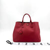 https://tbc-image-proxy.thebrandcollector.workers.dev/be22b59927274204?url=https://image.fapis.io/media/shop/goods-image/5b54b185-5d96-40a5-8005-6f30d3217ccb_23.jpeg