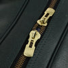 Louis Vuitton Kendall Handbag Taiga Leather