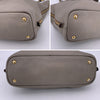 PRADA Tote Bag Second-hand