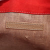 https://tbc-image-proxy.thebrandcollector.workers.dev/be3e581d21363b73?url=https://i.ebayimg.com/images/g/hNoAAeSwwAlqskrr/s-l1600.jpg