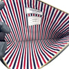 https://tbc-image-proxy.thebrandcollector.workers.dev/be42121fa00f28d1?url=https://image.fapis.io/media/shop/goods-image/4c5c8ceb-8692-4234-80e0-34160347e683_11.jpeg