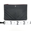 https://tbc-image-proxy.thebrandcollector.workers.dev/be4b5331eae03978?url=https://image.fapis.io/media/shop/goods-image/50708151-56e3-4599-b5f2-b5ae15f33d51_13.jpeg