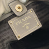 PRADA Tote Bag Second-hand