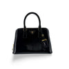 https://tbc-image-proxy.thebrandcollector.workers.dev/be970e4f235b084e?url=https://image.fapis.io/media/shop/goods-image/c34ddbb1-6fdd-4685-90df-5de37d9b500c_1_Egr2fRZ.jpeg