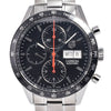 https://tbc-image-proxy.thebrandcollector.workers.dev/be9822a8d442950d?url=https://cdn.shopify.com/s/files/1/0626/3717/8928/files/150890-1.jpg?v=1791969717