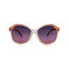 Secondhand Yves Saint Laurent Sunglasses