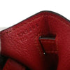 https://tbc-image-proxy.thebrandcollector.workers.dev/beac48891cf0c2ac?url=https://i.ebayimg.com/images/g/4XsAAeSwlspqp6i7/s-l1600.jpg