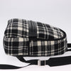 https://tbc-image-proxy.thebrandcollector.workers.dev/beb0a32decfa6ad6?url=https://i.ebayimg.com/images/g/hEQAAeSwtWFqZdWs/s-l1600.jpg