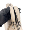 https://tbc-image-proxy.thebrandcollector.workers.dev/beb304f56d395390?url=https://image.fapis.io/media/shop/goods-image/1536b68a-3175-4454-876a-615eda35c0b6_9.jpeg