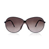 PORSCHE DESIGN Sunglasses Second-hand