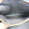 https://tbc-image-proxy.thebrandcollector.workers.dev/beb973f2de873980?url=https://image.fapis.io/media/shop/goods-image/2e21bc39-9a7a-4e24-a214-cf32b5539f3c_14.jpeg