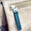 https://tbc-image-proxy.thebrandcollector.workers.dev/bebe8a8fec001611?url=https://image.fapis.io/media/shop/goods-image/085f30ac-a9c6-4b99-a13f-8cf3cd984a31_14.jpeg