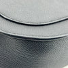 https://tbc-image-proxy.thebrandcollector.workers.dev/bed63f5bb09f14bf?url=https://image.fapis.io/media/shop/goods-image/9c9bce5d-d52d-49de-b498-42b86626c8b7_9.jpeg