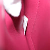 https://tbc-image-proxy.thebrandcollector.workers.dev/bed819f25e0c9b5e?url=https://i.ebayimg.com/images/g/JqQAAeSwGTRqslPV/s-l1600.jpg