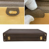 GUCCI Briefcase Second-hand