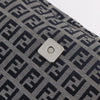 https://tbc-image-proxy.thebrandcollector.workers.dev/befbecf176cf7a2f?url=https://i.ebayimg.com/images/g/3UgAAeSwhu1qzgOc/s-l1600.jpg