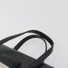 https://tbc-image-proxy.thebrandcollector.workers.dev/bf0a7b0fa049c4ea?url=https://i.ebayimg.com/images/g/aWIAAeSw4FBqsKmf/s-l1600.jpg