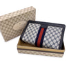 GUCCI Clutch Bag Second-hand