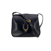 GUCCI Shoulder Bag Second-hand