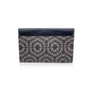 GUCCI Clutch Bag Second-hand