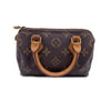 LOUIS VUITTON Handbag Second-hand