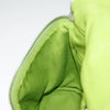 https://tbc-image-proxy.thebrandcollector.workers.dev/bf29b6d754dc97f0?url=https://i.ebayimg.com/images/g/ZV0AAeSwBhJpsCWB/s-l1600.jpg