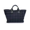CHANEL Tote Bag Second-hand