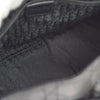 https://tbc-image-proxy.thebrandcollector.workers.dev/bf31a2e9b23c28da?url=https://i.ebayimg.com/images/g/kX4AAeSwiBpqv10N/s-l1600.jpg
