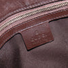 https://tbc-image-proxy.thebrandcollector.workers.dev/bf40915b012caf5a?url=https://i.ebayimg.com/images/g/DHwAAeSw7CRqwh2r/s-l1600.jpg