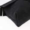 https://tbc-image-proxy.thebrandcollector.workers.dev/bf666d01e65f63c5?url=https://i.ebayimg.com/images/g/dUgAAeSw6FJqaxhs/s-l1600.jpg