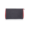 YVES SAINT LAURENT Clutch Bag Second-hand
