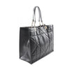 Christian Dior Essential Tote Archicannage Quilt Calfskin