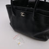 CHANEL Tote Bag Second-hand