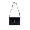GUCCI Shoulder Bag Second-hand