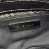 GIVENCHY Shoulder Bag Second-hand