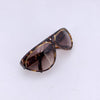 Secondhand Yves Saint Laurent Sunglasses