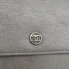 https://tbc-image-proxy.thebrandcollector.workers.dev/bfb353a505be8498?url=https://i.ebayimg.com/images/g/5M8AAeSw4NdqYgwp/s-l1600.jpg