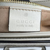 https://tbc-image-proxy.thebrandcollector.workers.dev/bfb4959db38b3c7a?url=https://image.fapis.io/media/shop/goods-image/4f36b2d1-dcd5-4686-83e0-f808f31e2851_15.jpeg
