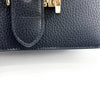 https://tbc-image-proxy.thebrandcollector.workers.dev/bfccfd7f812f0aa9?url=https://image.fapis.io/media/shop/goods-image/9797cd93-dc53-485c-8061-baf5eec372bc_15.jpeg