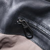 https://tbc-image-proxy.thebrandcollector.workers.dev/bfceb3b5d8aafbf2?url=https://i.ebayimg.com/images/g/3aUAAeSwtGFq3pmT/s-l1600.jpg