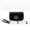 https://tbc-image-proxy.thebrandcollector.workers.dev/bfe2f22d5d0e3603?url=https://image.fapis.io/media/shop/goods-image/9443633e-79bb-42df-abf0-84dc06797d51_17.jpeg