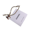 CHANEL Bracelet Second-hand