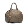 BOTTEGA VENETA Handbag Second-hand