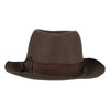 Secondhand Borsalino Federico Hat - '20s