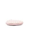 Secondhand Bottega Veneta Baby Lambskin Intrecciato Sardine