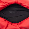 Secondhand Bottega Veneta Calfskin The Body Pouch Belt Bag