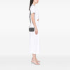 Secondhand Bottega Veneta Candy Nappa Intrecciato Cassette Crossbody