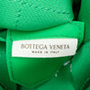 Secondhand Bottega Veneta Canvas Intrecciato Webbing Cassette Crossbody