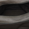 Secondhand Bottega Veneta Grained Calfskin Intrecciato Business Bag